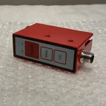 New Leuze KRTM20M-V-20-0001-S12 Contrast Sensor. Fixed Price $989.00.