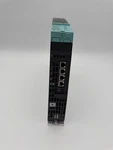 Siemens 6SL3120-2TE15-0AD0 Sinamics S120 Double Motor Module. Fixed Price $610.00.