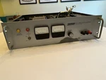 Sorensen QSB12-15 Power Supply. Fixed Price $49.99.
