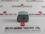 Honeywell CSNK500M-600 Closed Loop Current Transducer. Fixed Price $162.92.