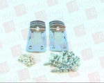 Rittal 8800500 / (new In Box). Fixed Price $50.49.