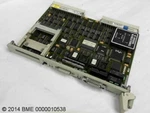 Siemens 6GK1143-0TB00 Network Interface. Fixed Price $899.00.