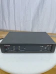 Extron Rgb 120 Interface Video Computer Switcher Tested Working. Fixed Price $22.97.