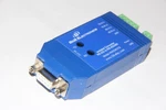 B&b Electonics 4WSD90TB RS-232 RS-422/485 Isolated Converter. Fixed Price $74.80.