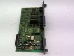 Fanuc A16B-2203-0760 Pc Board. Fixed Price $250.00.