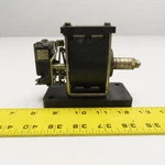 Allen-bradley 809-A01E Instantaneous Trip Relay 600V Max 1.1-3.1A Series. Fixed Price $38.99.