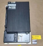 *repaired* Texas Instruments 530-1104 Plc Processor 2459329-0001 + Warranty. Fixed Price $499.50.