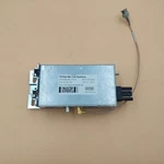 Philips 4512-105-09022 451210509022 Gs Supervisor Control. Fixed Price $70.00.