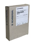 New Schmersal AES-1235 / AES1235 Safety Controller Relay 24VDC 101170049. Fixed Price $310.00.