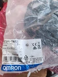 Omron Photoelectric Sensor # E3FA - TN12. Fixed Price $24.39.