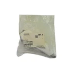 Siemens 544-577-40 Nsmp. Fixed Price $91.00.