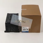 Omron CP2E-N40DT1-D CP2EN40DT1D Programmable Controller New In Box. Fixed Price $329.56.