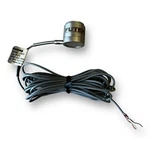 Futek LCA305 10000LB Miniature Load Column Cell - Usa Seller. Fixed Price $350.00.