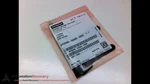 Siemens 6FC5348-0AA08-4AA0, Sinumerik Touchpen W/ Lanyard, New #146811. Fixed Price $27.94.
