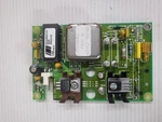 Ramsey Tech C07282K-E021 Metal Scout Pc Board. Fixed Price $100.00.