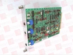 Asea Brown Boveri 0-51865-15 / 05186515 (used). Fixed Price $755.99.