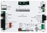 Alc Automated Logic LGR1000 High Speed Ethernet Bacnet Router, Points. Fixed Price $5984.25.