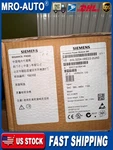 New Siemens 6SL3224-0BE22-2UA0. Fixed Price $489.99.