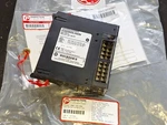 Factory Recertified Ge Fanuc IC693MDL940N Plc Module Us Stock. Fixed Price $249.99.