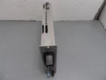 Bently Nevada 7200 Rv-r Vibration Monitor Module Assembly 72208-01. Fixed Price $125.00.