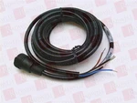 Banner Engineering MBCC-412 / MBCC412 (brand New). Fixed Price $97.50.