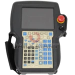 Used Fanuc A05B-2518-C212. Fixed Price $2774.99.