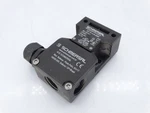 Schmersal AZ16ZVRK-M20 Switch. Fixed Price $15.00.