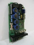 Yaskawa YPCT31182-1C Variable Speed Drive Board Plc Fuji 7MBR15NF120 Module Pcb. Fixed Price $114.00.