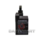 New In Box Siemens 3SE30200A Position Switch. Fixed Price $125.36.