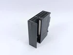 Siemens 6ES7340-1CH00-0AE0 Communication Processor. Fixed Price $34.79.