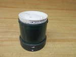 Telemecanique XVB-C33 Schneider Stack Light 084506 No Lamp. Fixed Price $22.33.