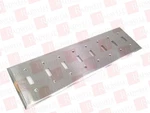 Mulberry 97078 / (new No Box). Fixed Price $36.38.