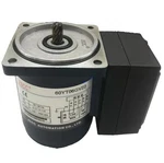 1PCS New Jscc Speed Reducing Motor 60YT06GV22. Fixed Price $170.99.