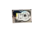 Western Digit 160GB Ide Hard Drive PN:WD1600SB-01RFAQ. Fixed Price $90.00.