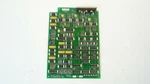 Mge 72-164003-00 Rev E00 Pca Board Assembly. Fixed Price $151.99.