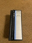 Fanuc Genius IC660BBD020 Plc IC660EBD020Y Module IC660TSD020K. Fixed Price $80.00.