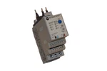 Allen Bradley Overload Relay 193-EC5AB Ser 1-5A. Fixed Price $775.00.