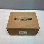 Banner Engineering QT50ULBQ6-CRFV Sensor. Fixed Price $547.14.