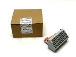Allen Bradley 5094-RTB3IS Ser. Isolated Spring. Fixed Price $104.49.