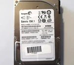 Seagate ST973451SS 9MB066-002 FW:0002 Bgtcal 72GB Sas 2.5" Hdd. Fixed Price $15.32.