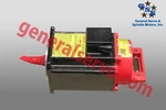 Fanuc A06B-0376-B575#7075 Ac Motor AM2/3000 A64 Straight *1 Year Warranty*. Fixed Price $1650.00.