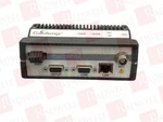 Calamp 140-5018-502 / (used). Fixed Price $1692.23.