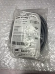 New Baumer Electric IWRM-30U9501 Ultrasonic Sensor. Fixed Price $210.00.