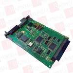 Fanuc A20B-8100-0650 / A20B81000650 (used). Fixed Price $610.77.