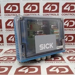CDM420-0004 Sick (1028487), Modular Connection Device, Used. Fixed Price $379.00.