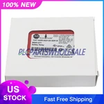 Factoy Sealed Allen Bradley 440R-N23125 Guardmaster MSR127T Safety Relay. Fixed Price $186.00.