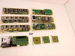 Replacement Parts For Adtran Psu Controller Total Access 850. Fixed Price $100.00.