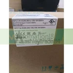 1PIECE New Siemens Inverter. Fixed Price $498.47.