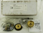 Siemens Powers 967 Valve Rebuild/repack Kit VF591SD Model 02006 Flowrite New. Fixed Price $42.50.