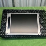 Genuine Sharp Lcd Screen 8.4INCH LQ084V1DG41. Fixed Price $64.95.